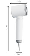 Electric Multifunctional Dish Brush – Rechargeable Kitchen Cleaning 