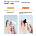Electric Multifunctional Dish Brush – Rechargeable Kitchen Cleaning 